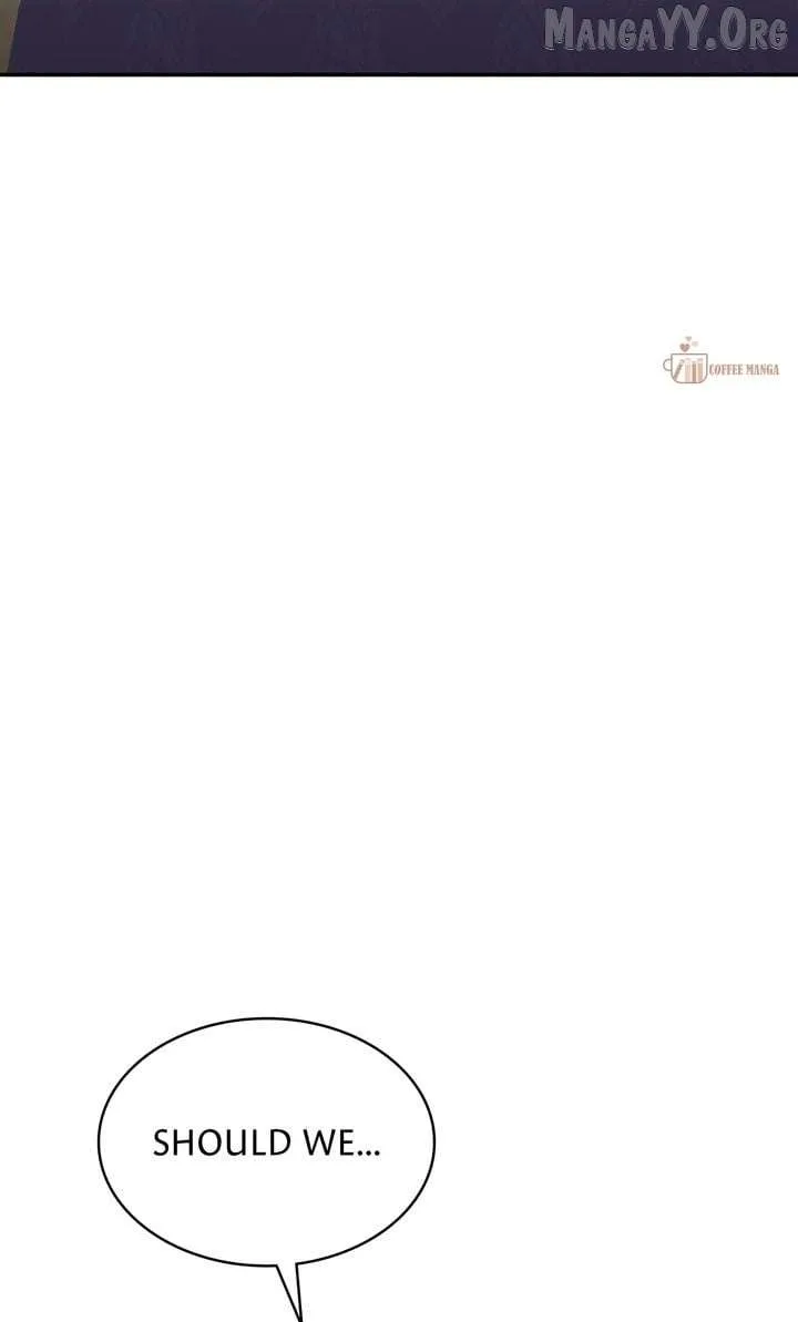 Cassnier’s Secret Memoirs Chapter 49 page 66
