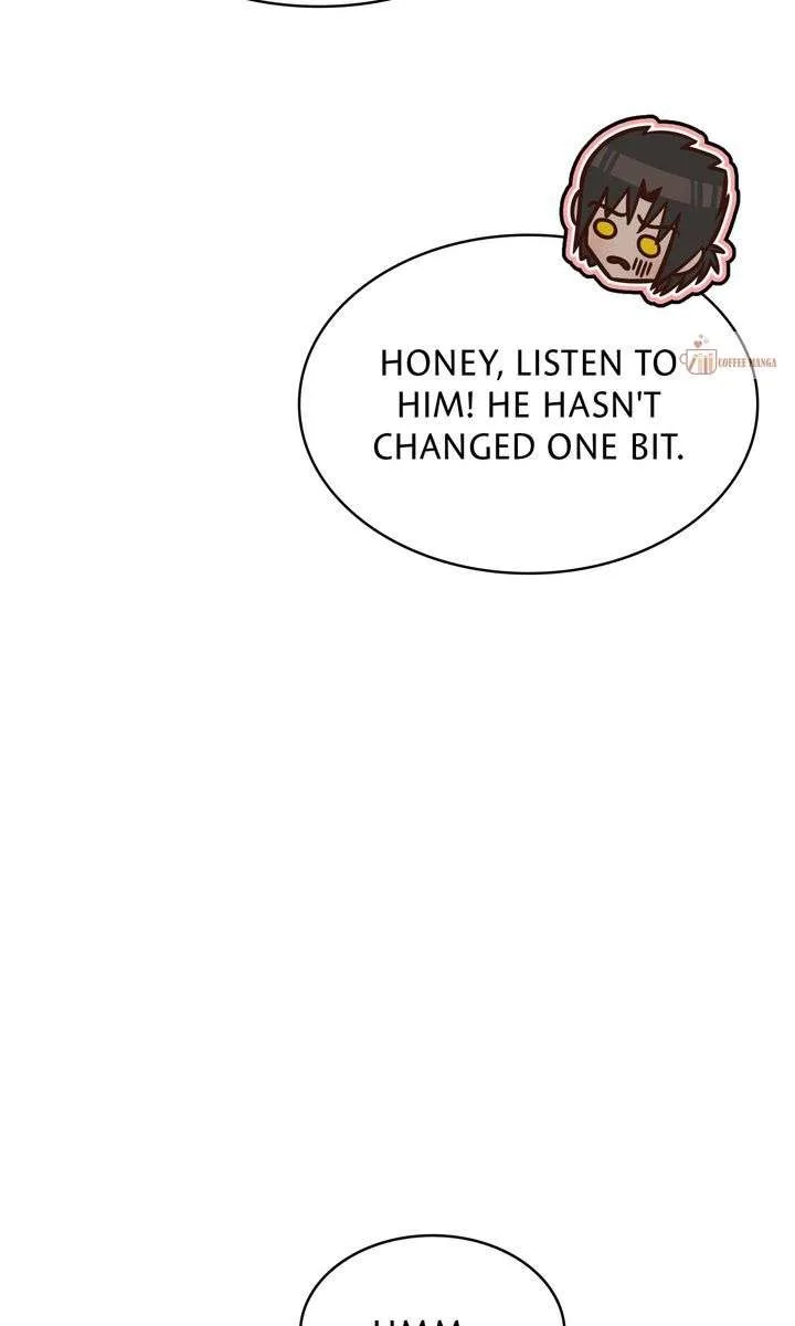 Cassnier’s Secret Memoirs Chapter 44 page 101