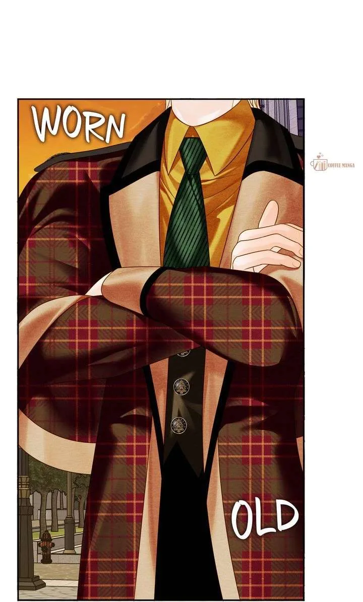 Cassnier’s Secret Memoirs Chapter 45 page 76