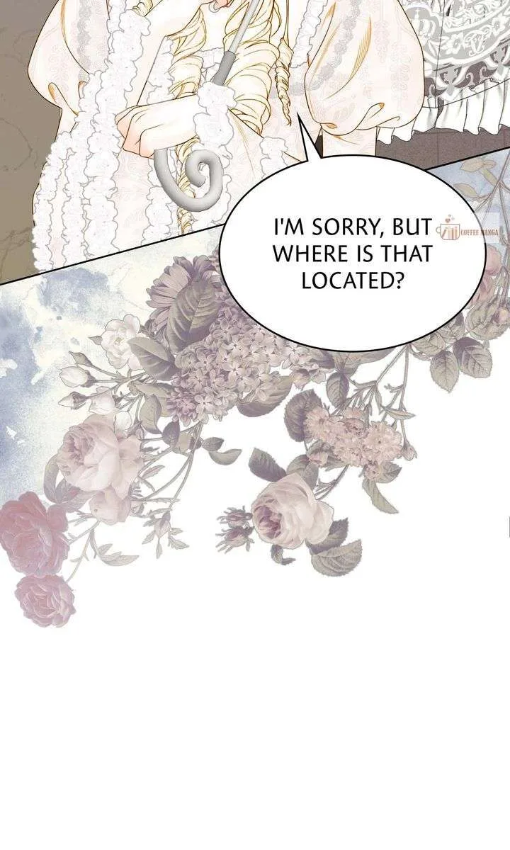 Cassnier’s Secret Memoirs Chapter 44 page 107