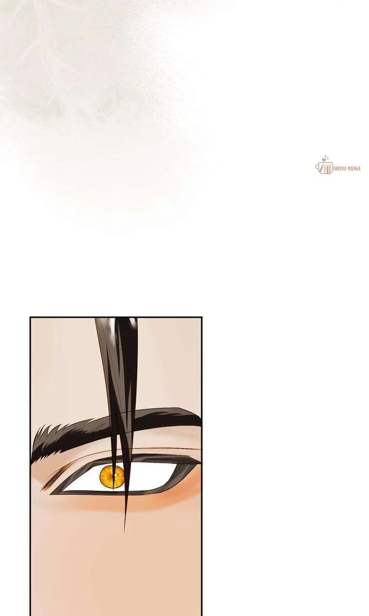 Cassnier’s Secret Memoirs Chapter 44 page 114