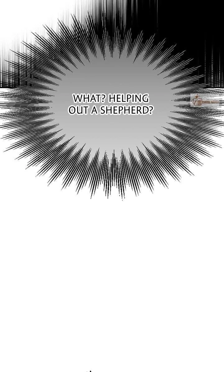 Cassnier’s Secret Memoirs Chapter 45 page 82