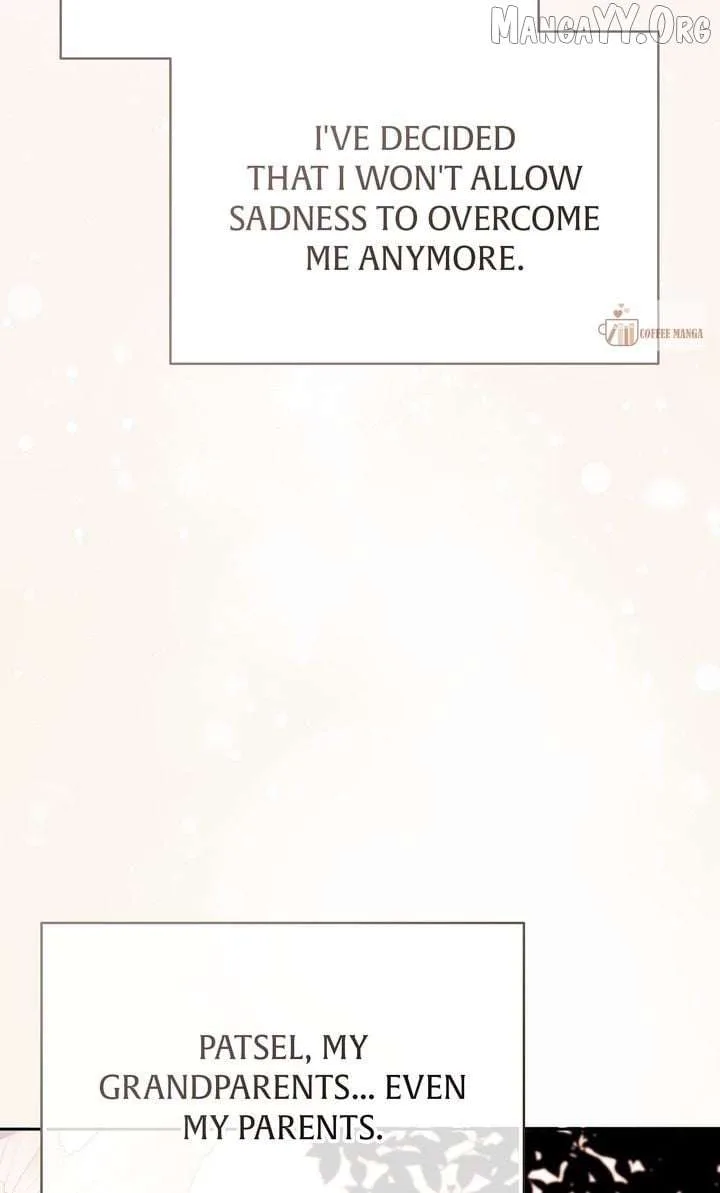 Cassnier’s Secret Memoirs Chapter 49 page 75