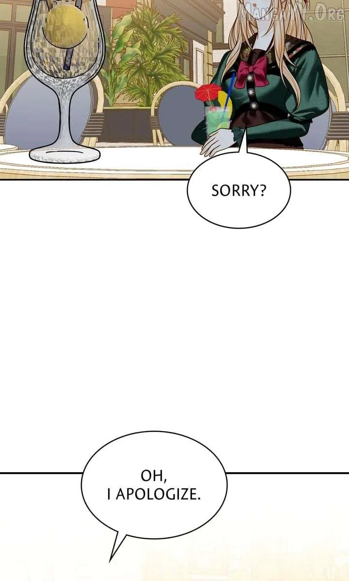 Cassnier’s Secret Memoirs Chapter 41 page 27