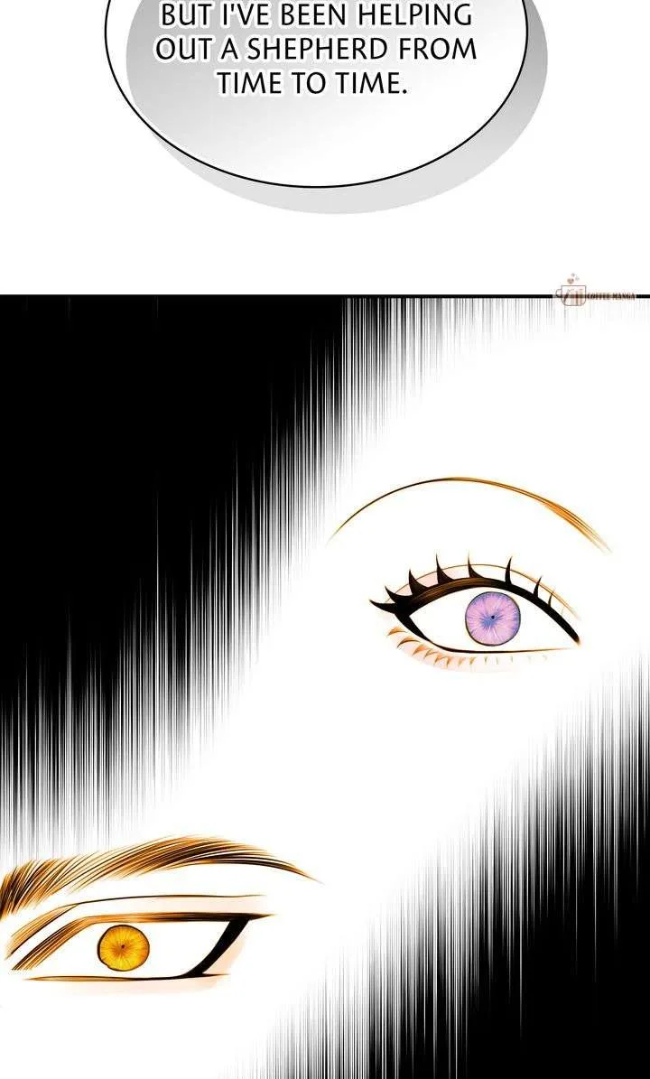 Cassnier’s Secret Memoirs Chapter 45 page 81