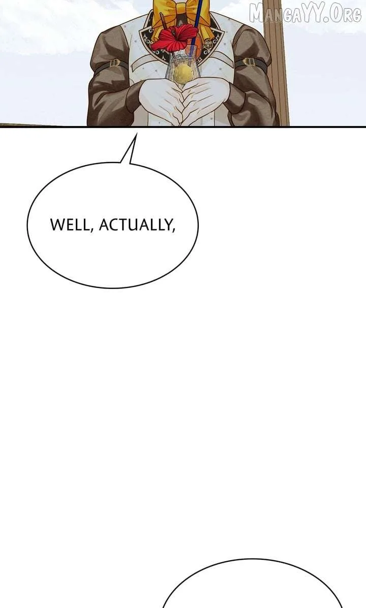 Cassnier’s Secret Memoirs Chapter 41 page 37