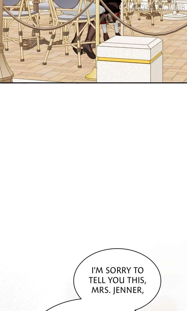 Cassnier’s Secret Memoirs Chapter 41 page 33