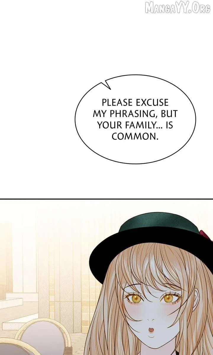 Cassnier’s Secret Memoirs Chapter 41 page 39