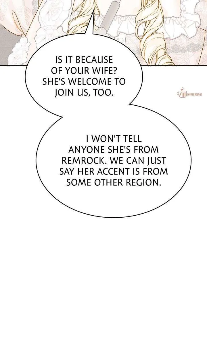 Cassnier’s Secret Memoirs Chapter 45 page 96