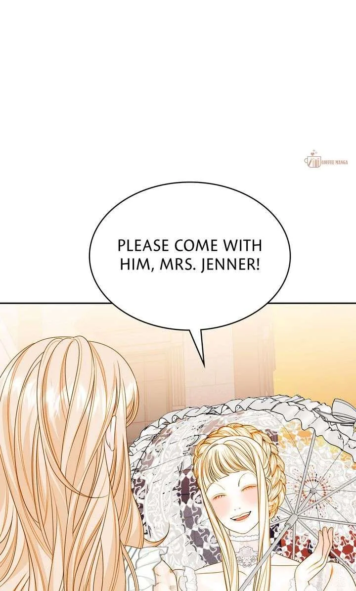 Cassnier’s Secret Memoirs Chapter 45 page 97