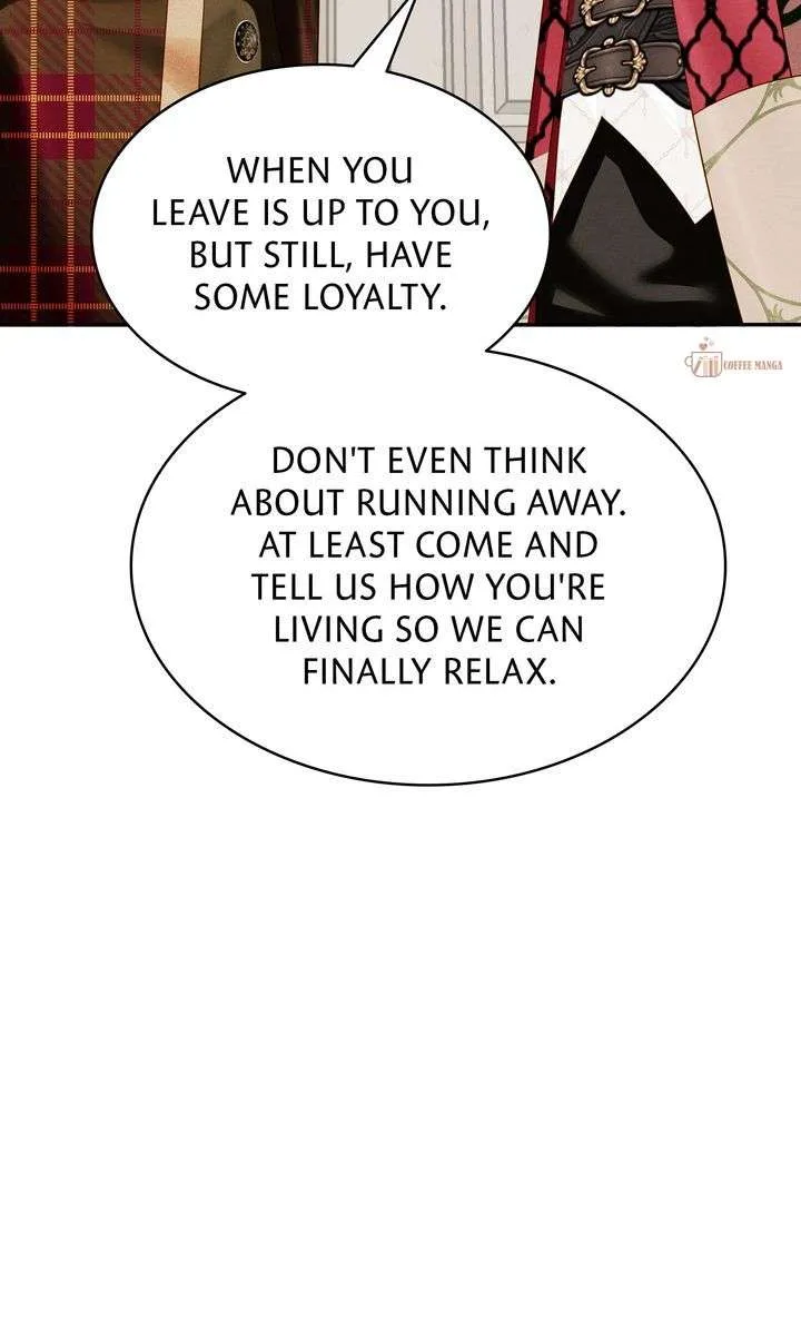 Cassnier’s Secret Memoirs Chapter 45 page 94