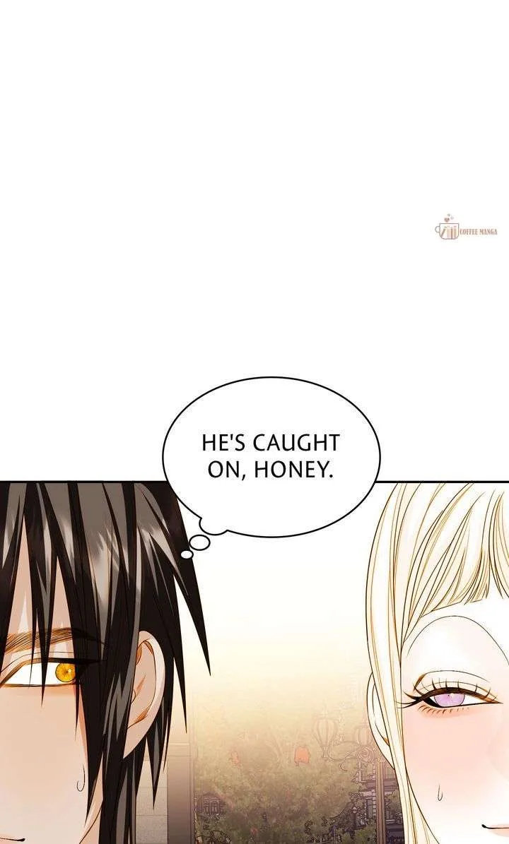Cassnier’s Secret Memoirs Chapter 45 page 105