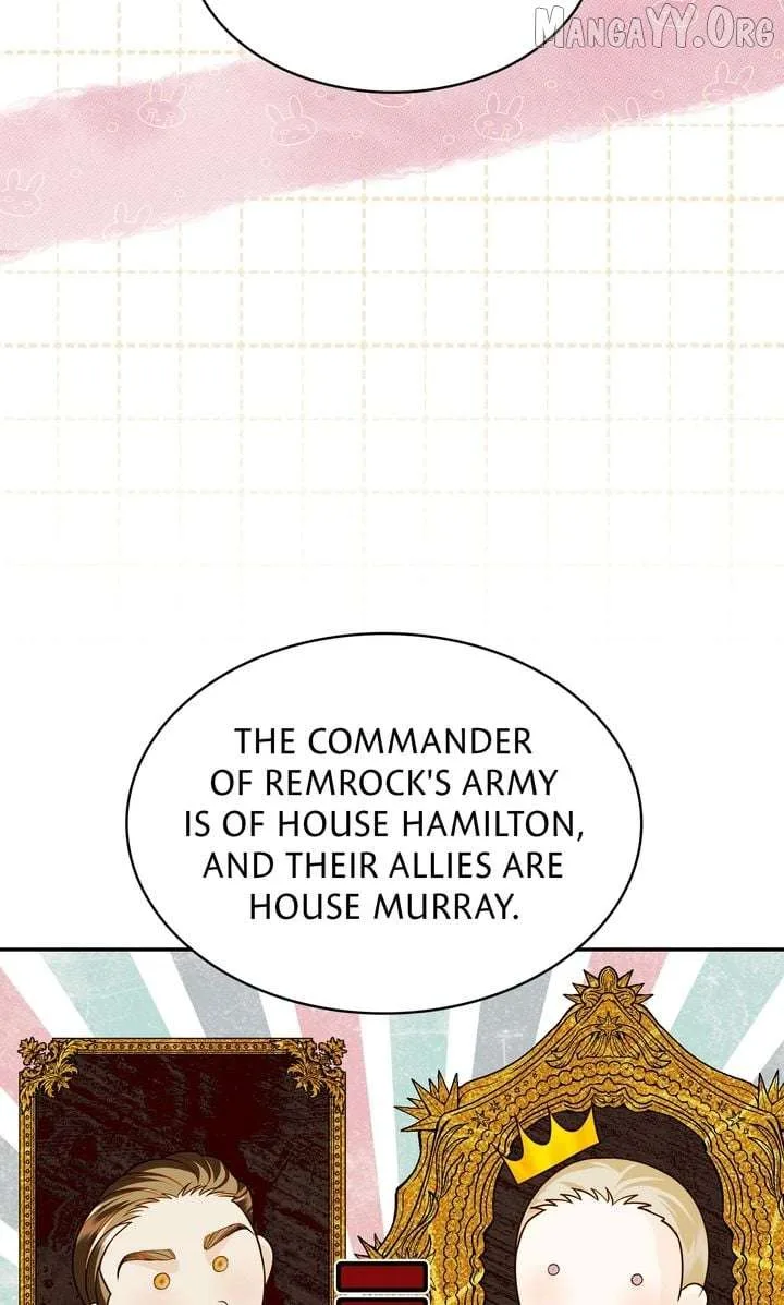 Cassnier’s Secret Memoirs Chapter 41 page 52