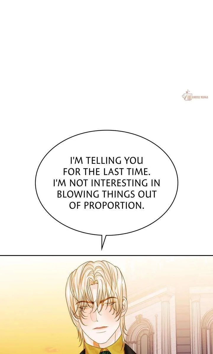 Cassnier’s Secret Memoirs Chapter 45 page 103