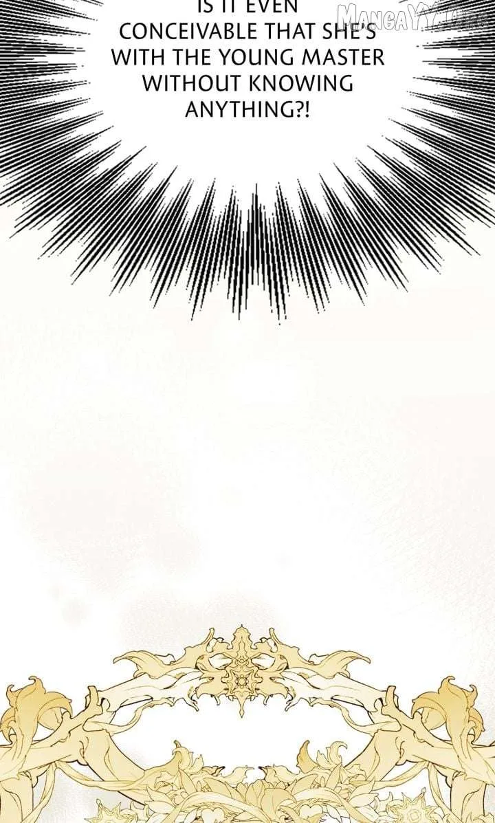 Cassnier’s Secret Memoirs Chapter 41 page 49