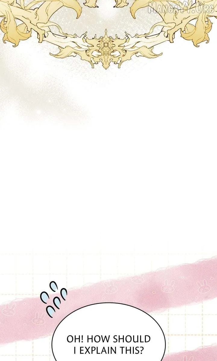 Cassnier’s Secret Memoirs Chapter 41 page 51