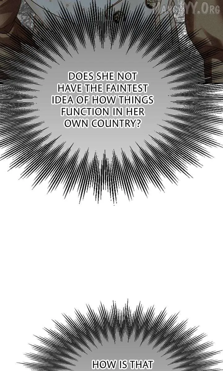 Cassnier’s Secret Memoirs Chapter 41 page 57