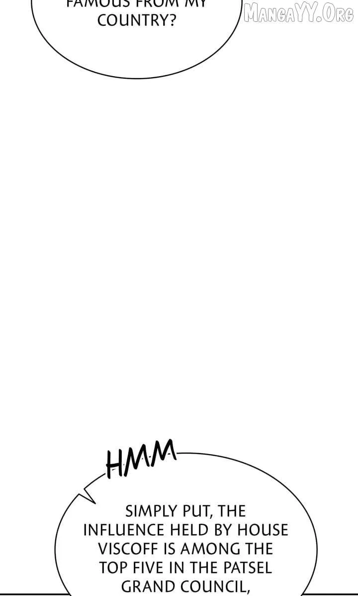 Cassnier’s Secret Memoirs Chapter 41 page 59