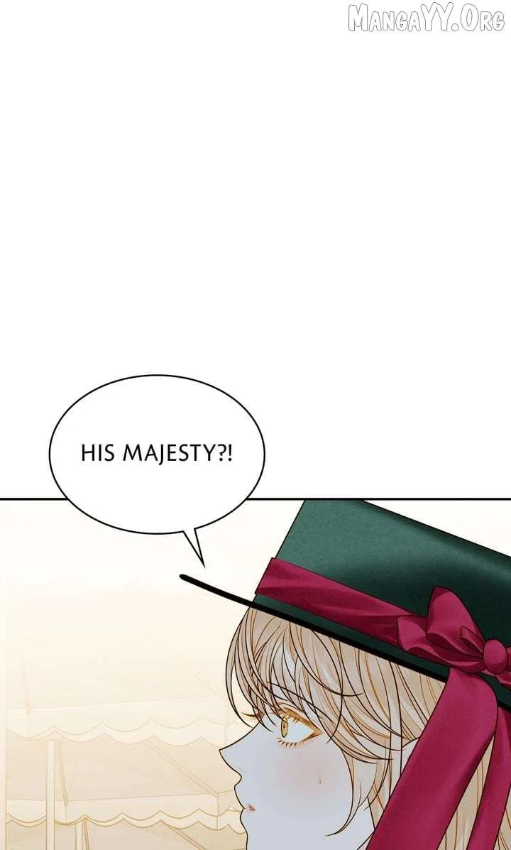 Cassnier’s Secret Memoirs Chapter 41 page 61
