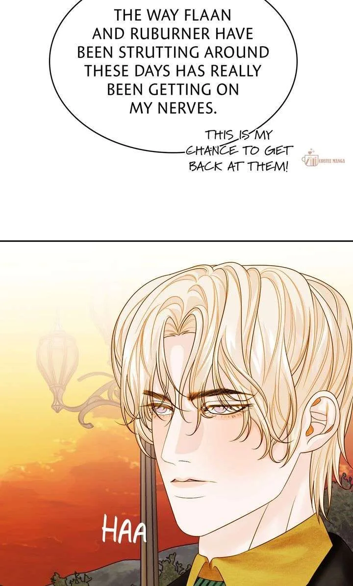 Cassnier’s Secret Memoirs Chapter 45 page 121
