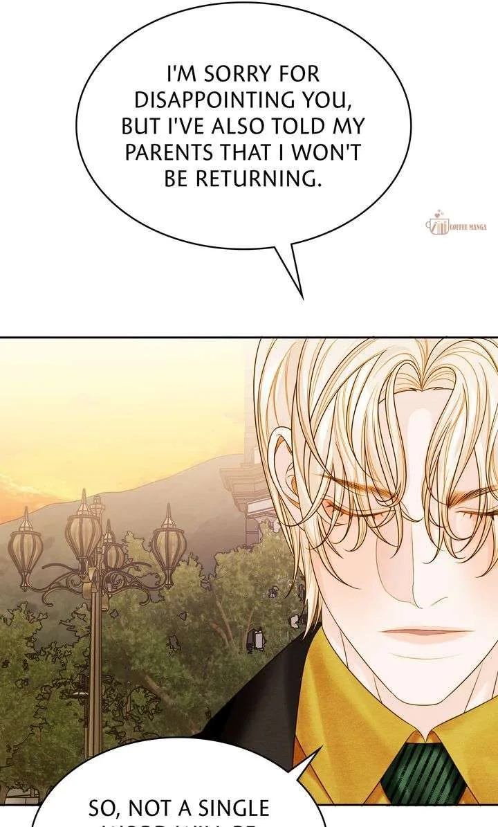 Cassnier’s Secret Memoirs Chapter 45 page 118