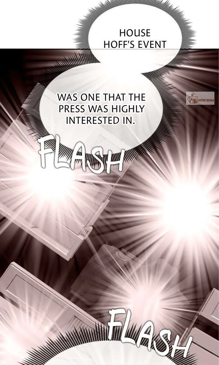 Cassnier’s Secret Memoirs Chapter 45 page 116