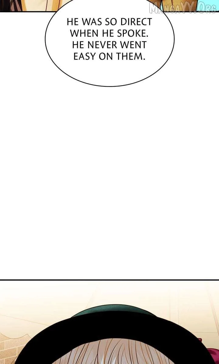 Cassnier’s Secret Memoirs Chapter 41 page 69