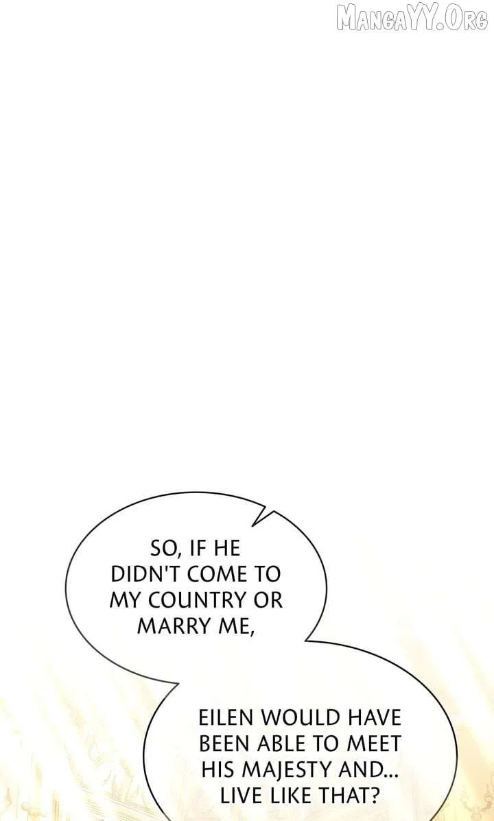 Cassnier’s Secret Memoirs Chapter 41 page 64