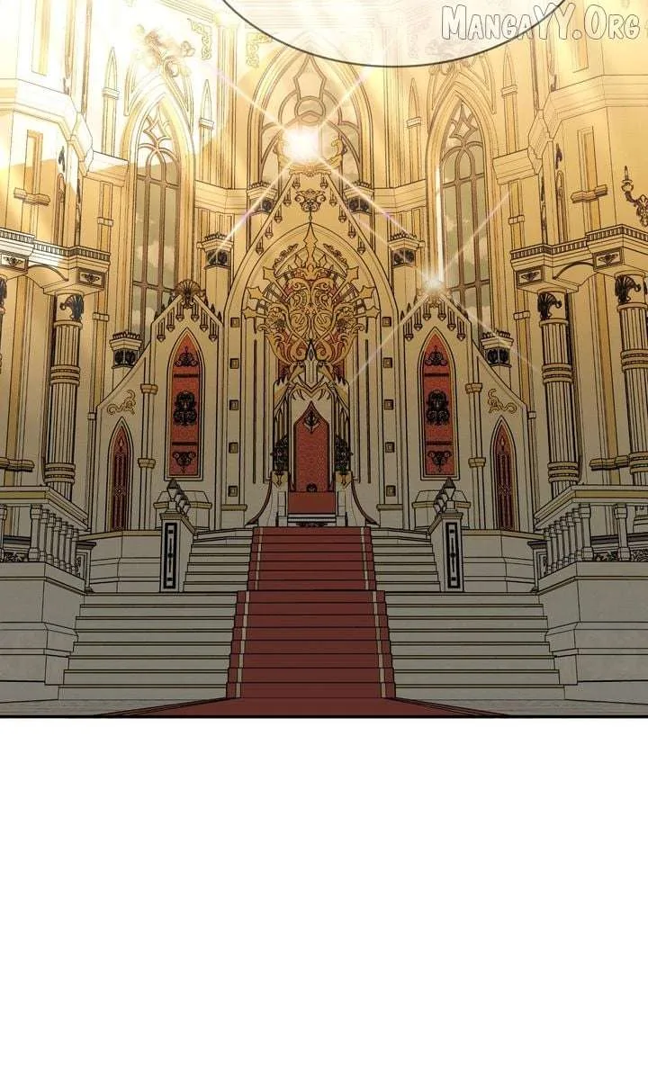 Cassnier’s Secret Memoirs Chapter 41 page 65