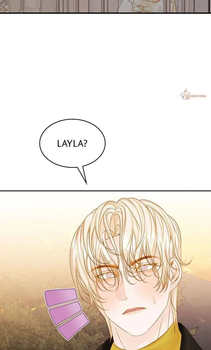 Cassnier’s Secret Memoirs Chapter 45 page 126