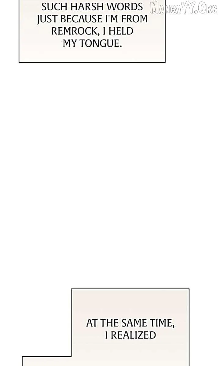 Cassnier’s Secret Memoirs Chapter 41 page 75
