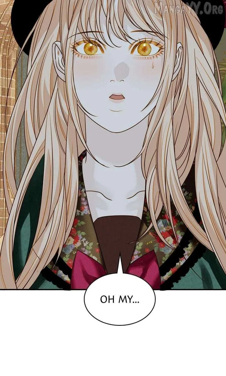 Cassnier’s Secret Memoirs Chapter 41 page 70