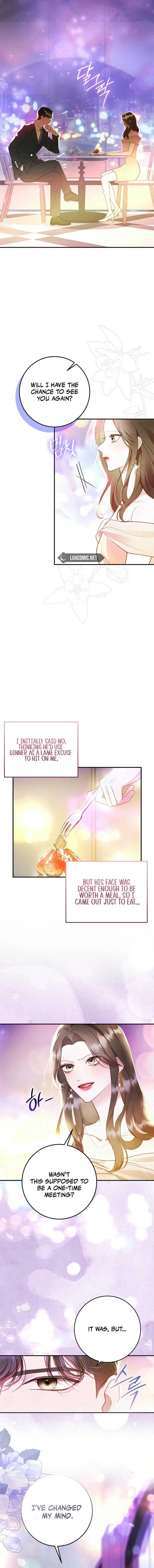 Casting Cinderella Chapter 1 page 17
