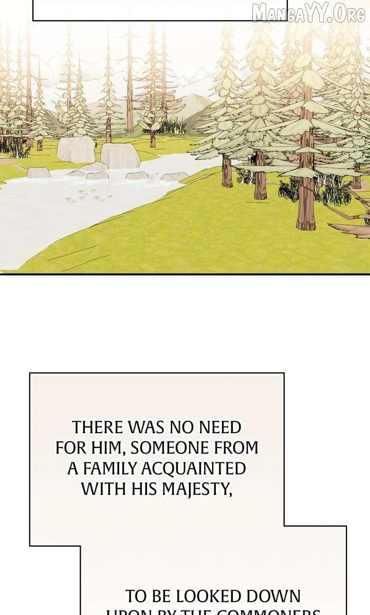 Cassnier’s Secret Memoirs Chapter 41 page 81