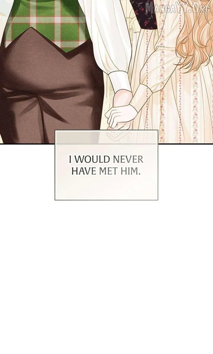 Cassnier’s Secret Memoirs Chapter 41 page 84