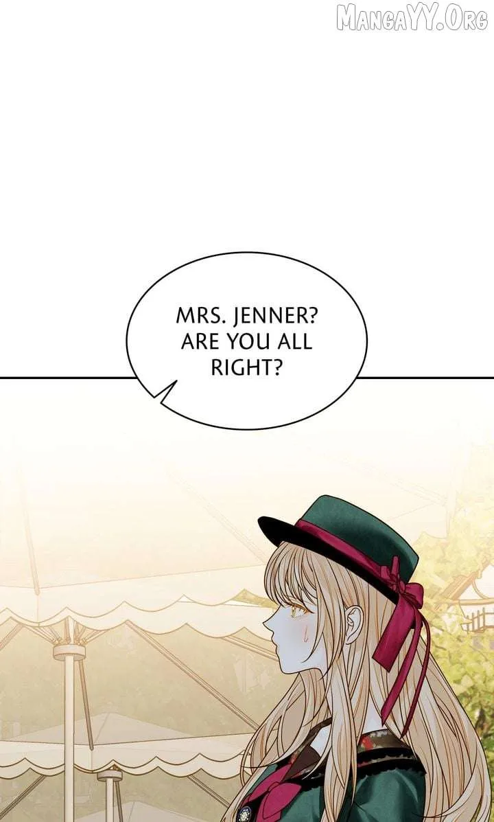 Cassnier’s Secret Memoirs Chapter 41 page 85