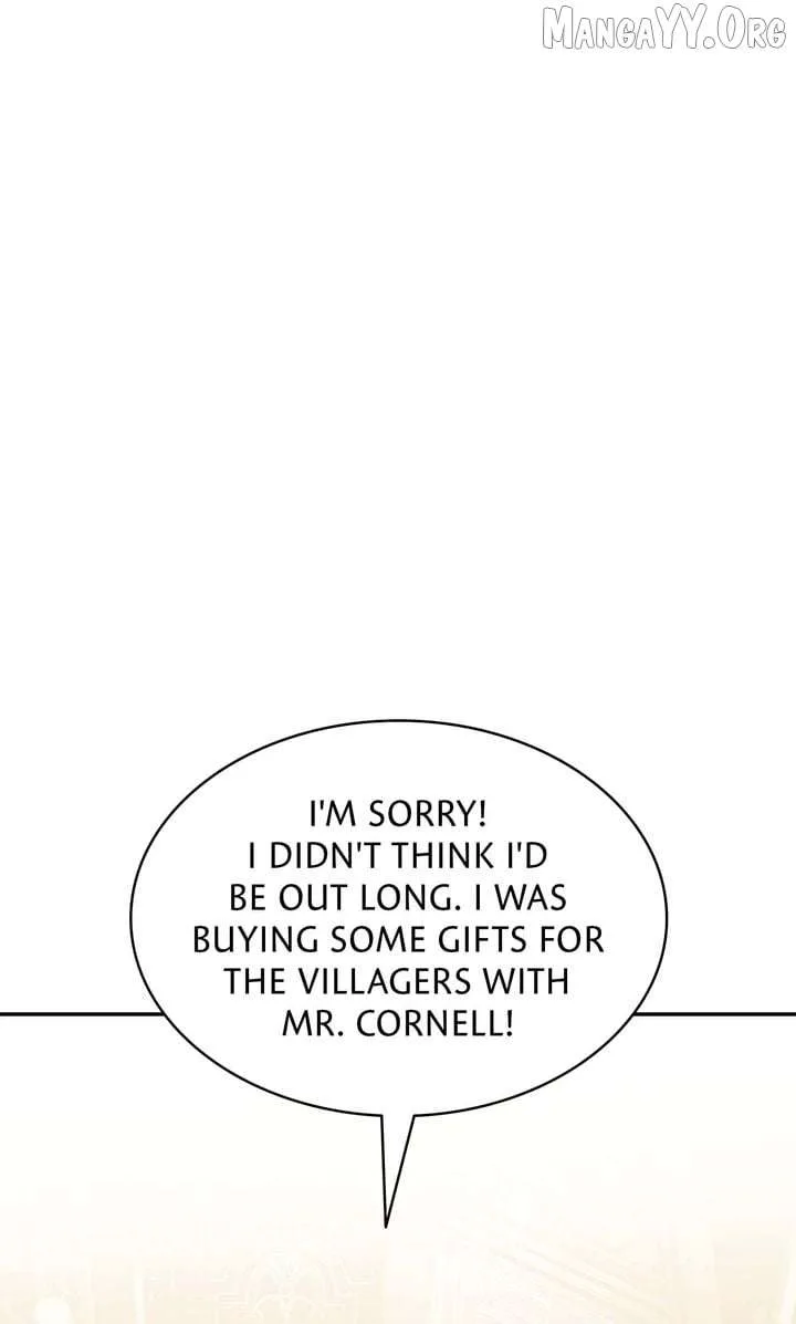 Cassnier’s Secret Memoirs Chapter 41 page 99