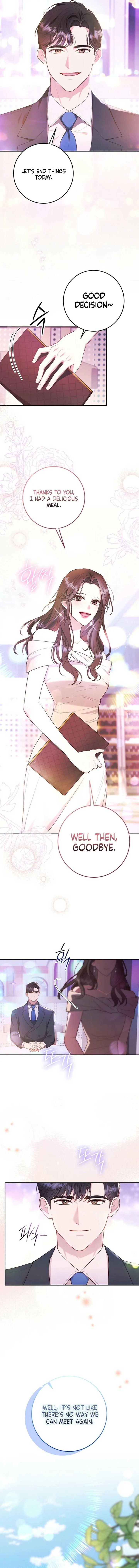 Casting Cinderella Chapter 2 page 9
