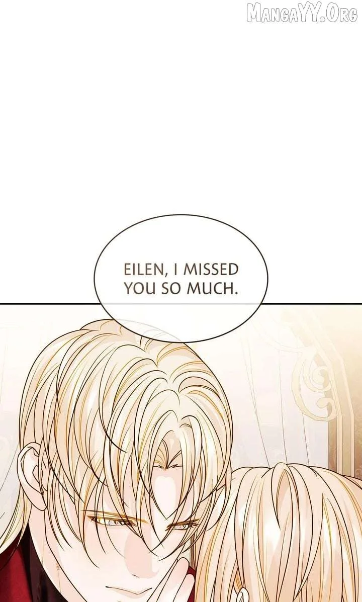 Cassnier’s Secret Memoirs Chapter 41 page 105