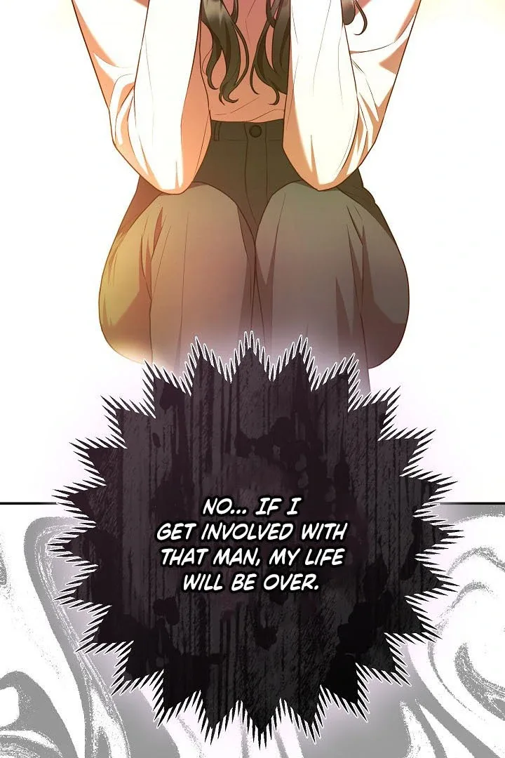 Casting Cinderella Chapter 13 page 5