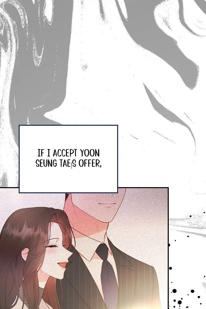 Casting Cinderella Chapter 13 page 6