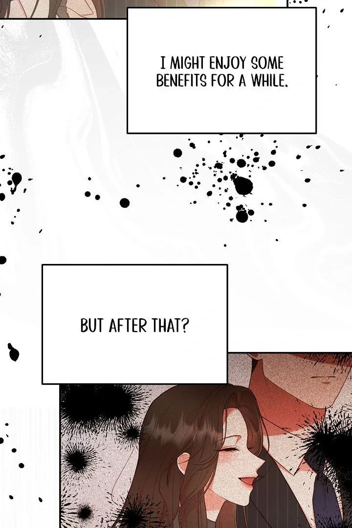 Casting Cinderella Chapter 13 page 7