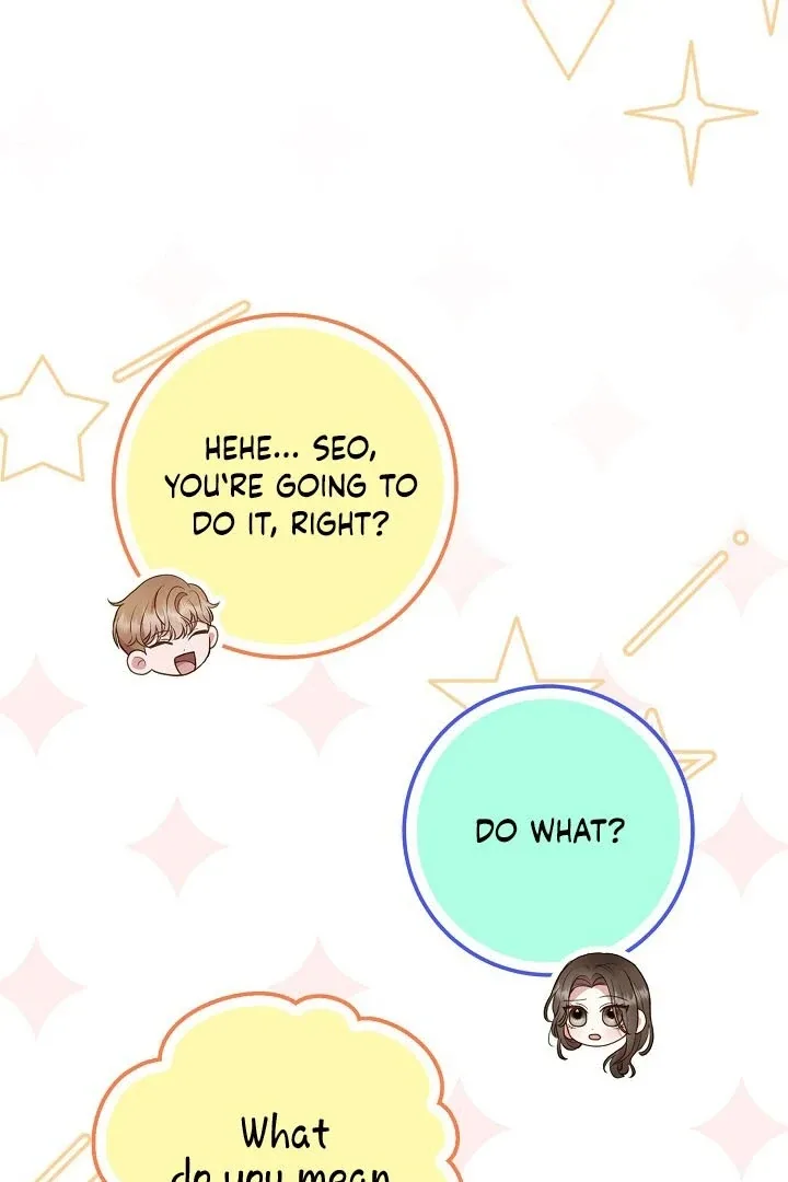 Casting Cinderella Chapter 13 page 19