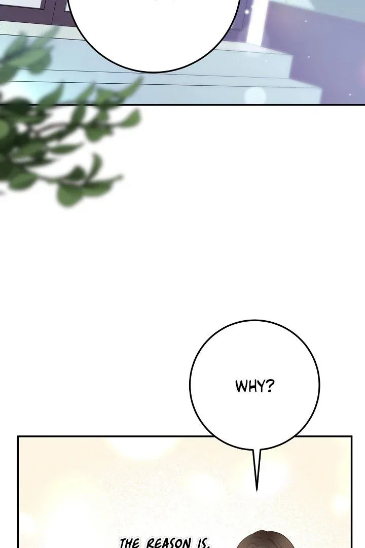 Casting Cinderella Chapter 13 page 13