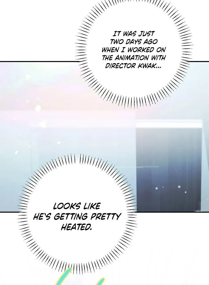 Casting Cinderella Chapter 13 page 15