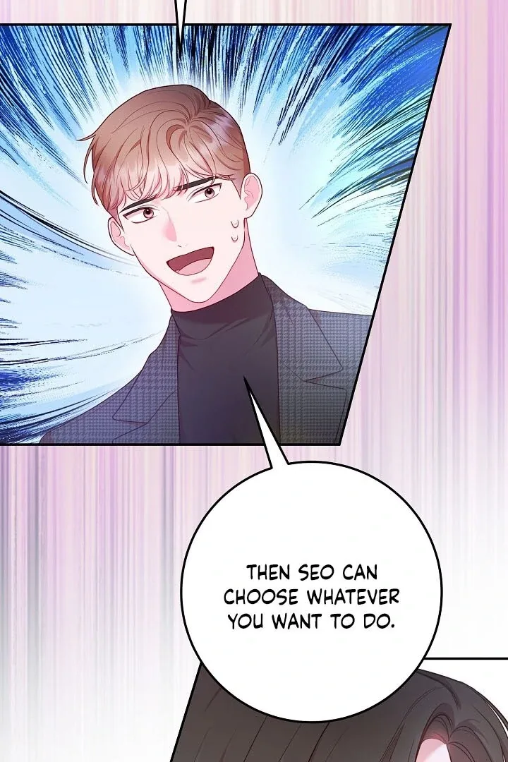 Casting Cinderella Chapter 13 page 23