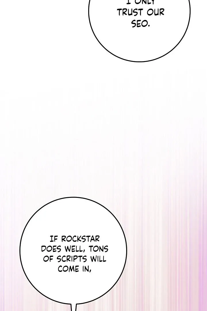 Casting Cinderella Chapter 13 page 22