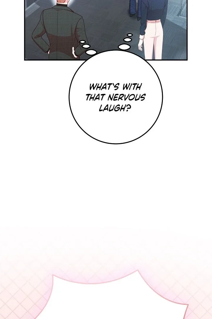Casting Cinderella Chapter 13 page 34