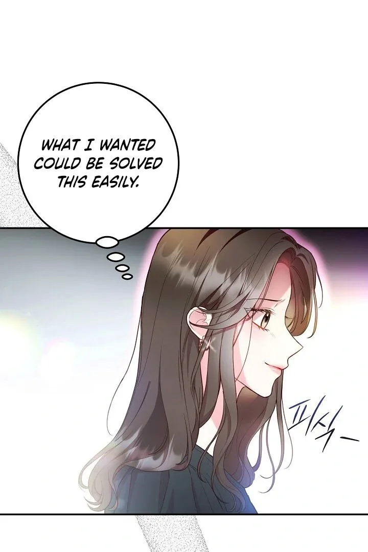 Casting Cinderella Chapter 13 page 26
