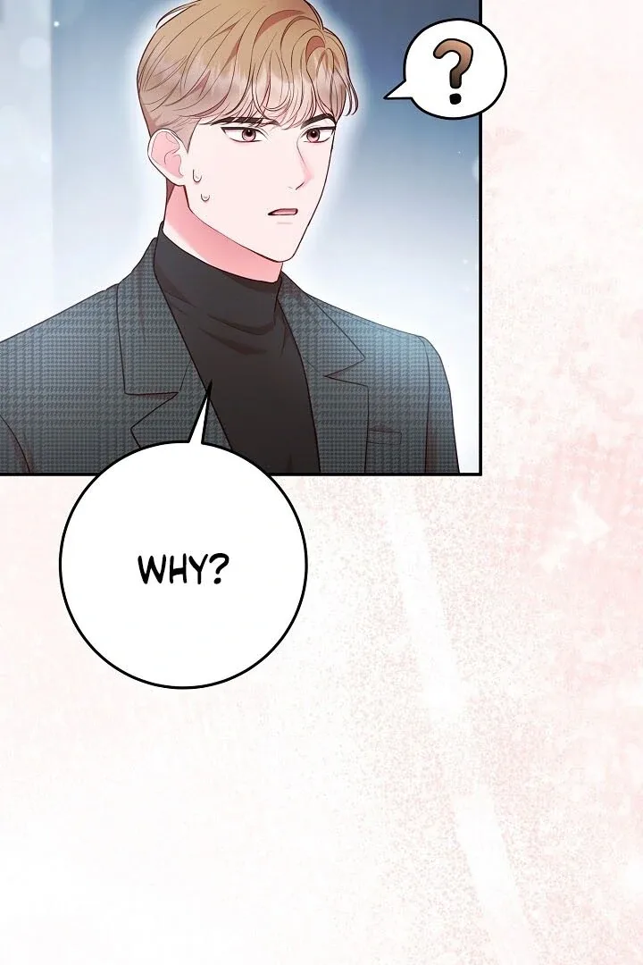 Casting Cinderella Chapter 13 page 37